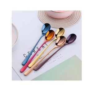 Silver <b>Cutlery</b> Set Stainless Steel Flatware Set with knot handle Tableware Dinnerware Set <b>Vintage</b> <b>Cutlery</b> For Hotel - Product Image 6