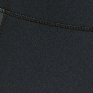 Leggings d'hiver chauds pour femmes 2026 – Vente en gros, haute qualité, logo personnalisé, collants de fitness et de gym en Spandex/Nylon, séchage rapide et respirants - Product Image 6