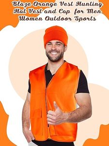 Veste de chasse imperméable respirante et résistante aux déchirures en gros 2025, légère, coupe-vent, uniforme tactique camouflage pour temps froid - Product Image 5