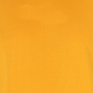Ensemble pour homme Vêtements de sport d'automne Survêtement décontracté pour homme Survêtements décontractés - Product Image 6