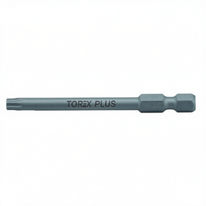 Usag Pneumatic Screw Drivers with <b>TORX</b> PLUS Imprint <b>Bits</b> for Screws - Product Image 2