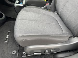 Offre Spéciale : Hyundai IONIQ 5 SE RWD d'occasion 2022 - Prêt à être expédié - Product Image 3