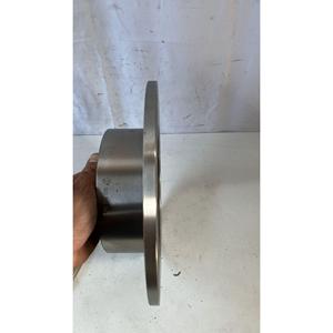 COPPIA DI DISCHI FRENO RENAULT Master 4a Serie (10>) 93197406 Benzina - Product Image 2
