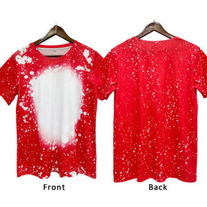 Maillots de football formels personnalisables coupe classique, respirants, à manches courtes, imprimés numériquement, en polyester tricoté, vente en gros - Product Image 4