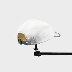 Sombrero de nuevo diseño hecho a medida 100% calidad premium sombrero clásico bordado personalizado e Impresión logotipo al por mayor - Product Image 6