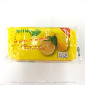 JABÓN DE LAVANDERÍA ALTO TFM, DETERGENTE PARA CUERPO DE DUCHA PARA LAVAR JABÓN DE LAVADO PARA NIÑOS MEJOR PARA Firgrove Western Cape SUDÁFRICA - Product Image 6