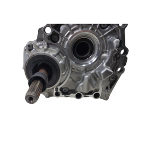 SCATOLA DI TRASFERIMENTO/REDUZIONE 4X4 MERCEDES Classe E Cabrio Serie (A238) A2902803100 256930 Benzina 3000 (17>) - Product Image 5