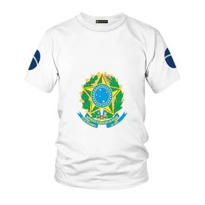 Chemise en jersey de baseball 100% polyester sublimée personnalisée pour hommes Vêtements d'extérieur respirants avec logo avant Design grande taille - Product Image 4