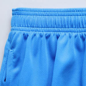 Diseña tu propia ropa de equipo, uniforme de fútbol al por mayor, ropa deportiva transpirable de secado rápido, uniforme de fútbol para adultos - Product Image 5