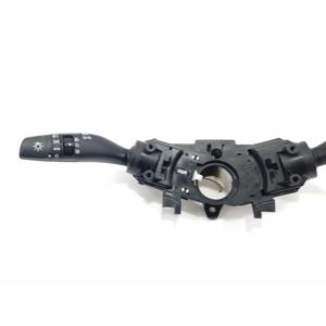 DEVIOLUCI KIA Sportage Série 93404-F1960 (16>21) - Product Image 4