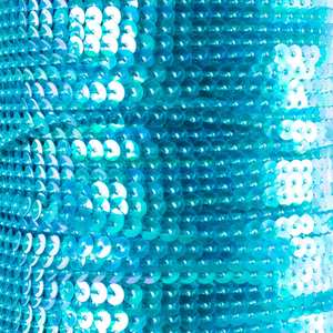 Plain <b>Sequin</b> Spool custom-color, Selanusa , Selanusa - Product Image 1