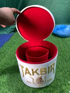 ศาลเจ้า Takbir Temple Fezcase - Product Image 2