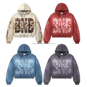 Sudadera con capucha unisex con diseño distintivo, ropa de calle atractiva y valor excepcional. - Product Image 5