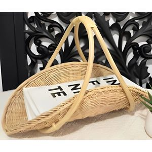 หวายสานผสมหวาย pitrit สินค้าคุณภาพสูงจากอินโดนีเซีย - Product Image 3