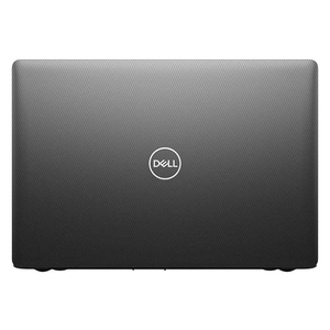1 95% nuevo portátil ProBook For-Inspiron 3590 Intel Core 256 8GB 15,5 GB SSD pulgadas aprendizaje Business Notebook al por mayor - Product Image 4
