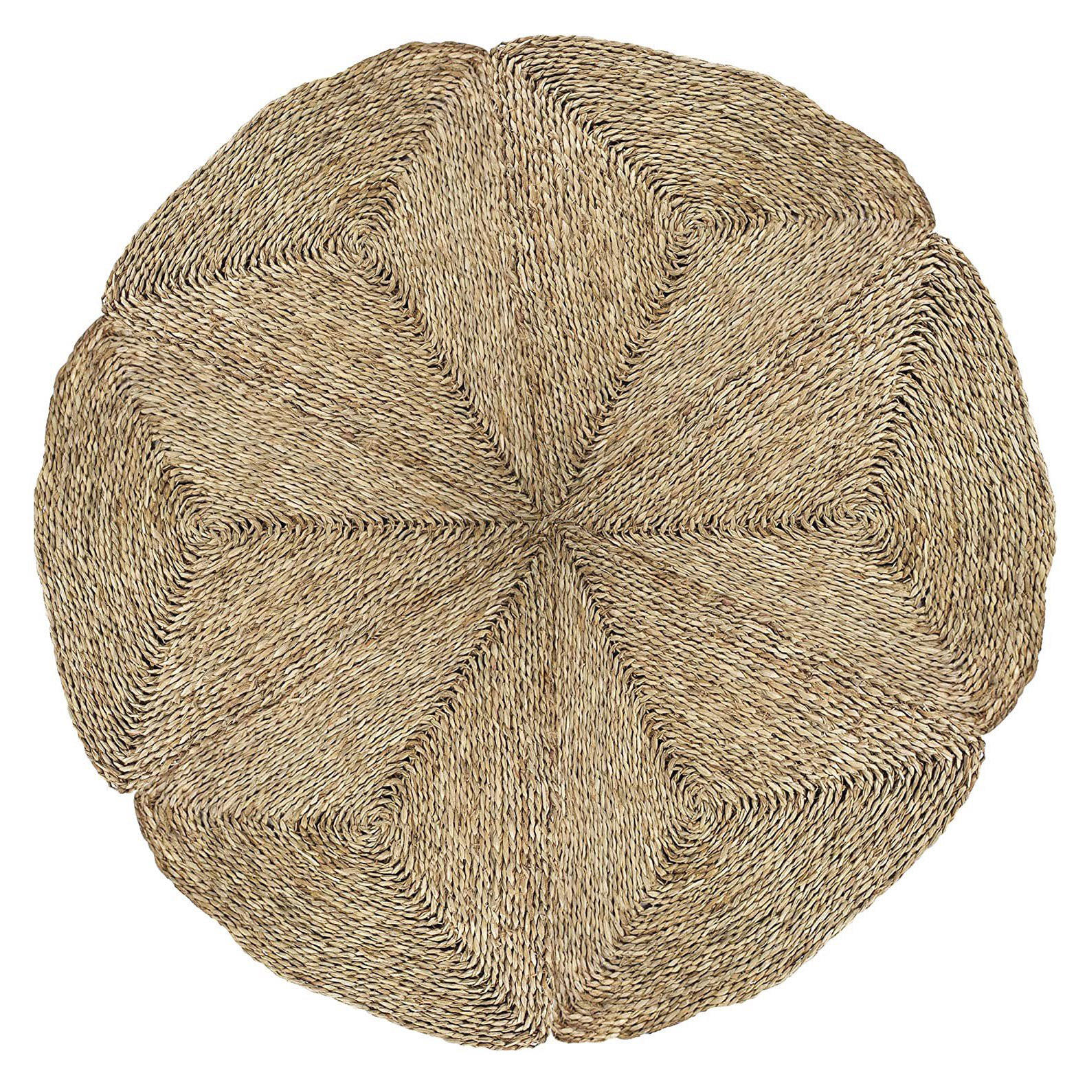 ธรรมชาติ