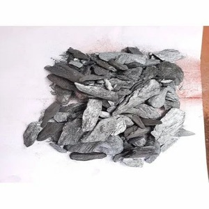 62% แร่เหล็ก - Product Image 5