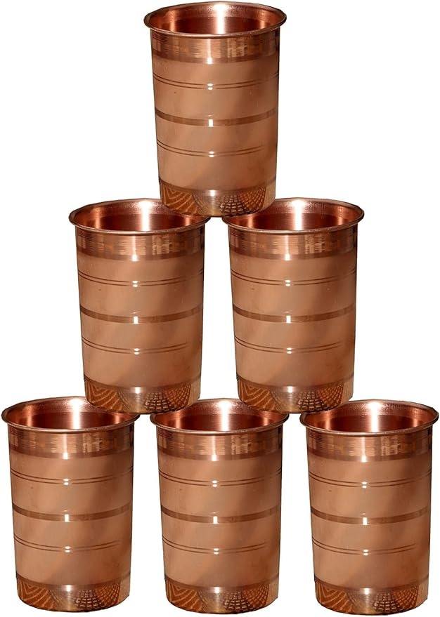 สีของภาพ