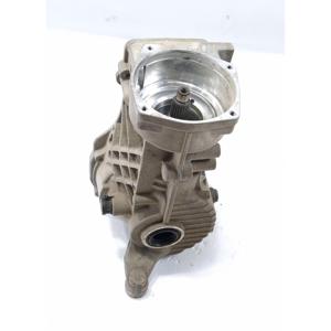 Differenziale Posteriore per LAND ROVER Discovery Sport (L550) 224DT Diesel 2200 (14>18) - Product Image 6