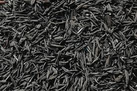 Ceniza de cáscara de arroz de VIETNAM al por mayor, precio barato y entrega rápida - Product Image 5