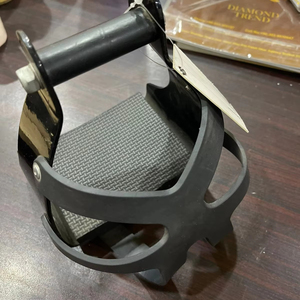 Estribos de Seguridad para Montar a Caballo con Liberación Lateral |   Estribos Ecuestres Ligeros de Aluminio - Product Image 6