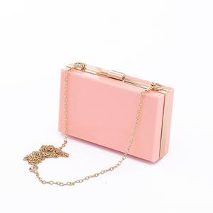 Resin Fancy Clutch <b>Bag</b> Elegant Look <b>Black</b> Resin Clutch <b>Bag</b> or <b>Evening</b> Handmade Designer Resin Clutch <b>Bag</b> - Product Image 6