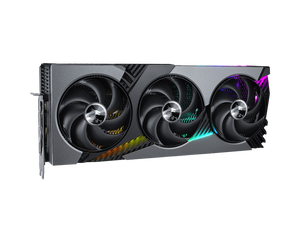 M S I Ge Force R T X 5070 12G VANGUARD SOC Carte vidéo de jeu GPU de bureau avec ventilateur Cooler MXM Condition - Product Image 2
