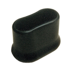 Sottopiedi per Letto 20x40 mm - Product Image 1