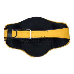 Wholesale Cheap MMA Boxing Belly Protectors Boxing Belly Guard - Product Image 3
