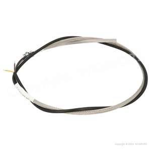 Calentador de correa 75 W / 230V 75 <circuito <116cm CHH - Product Image 2