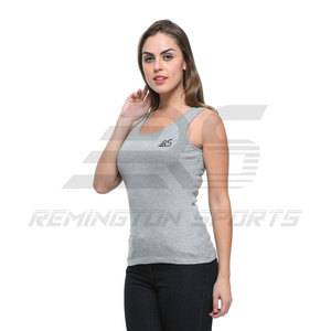 เสื้อกล้ามผู้หญิงมาใหม่ - Product Image 2