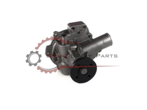 Bomba de agua para PERKINS Serie 100 - Product Image 1