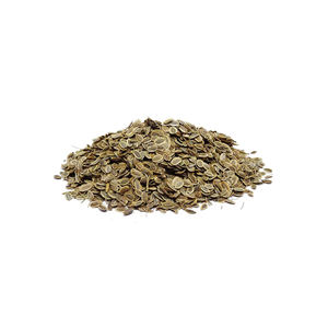 เมล็ดผักชีลาวขายส่งพร้อมสำหรับการส่งออกไปยังตลาดต่างประเทศ - Product Image 6