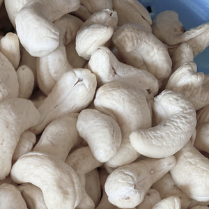 Anacardos de gran oferta W210 W240, anacardos orgánicos, anacardos a granel con Etiqueta Privada, embalaje disponible - Product Image 1