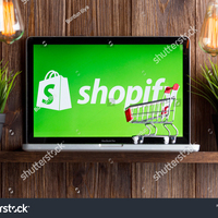 Shopify-diseño del sitio web personalizado, diseño y desarrollo del sitio web, de la India b