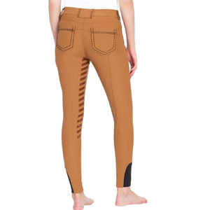 Culotte d'équitation pour dames-Différents modèles et couleurs de culottes d'équitation de qualité supérieure à vendre à bas prix - Product Image 5