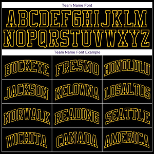 100% poliéster malla transpirable ropa deportiva personalizada baloncesto Jersey sublimación baloncesto Jersey diseño uniforme al por mayor - Product Image 5
