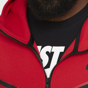 Marque de distributeur Survêtement en polyester et spandex pour hommes et femmes Vêtements de sport coupe ajustée pour la gym et les voyages - Product Image 3