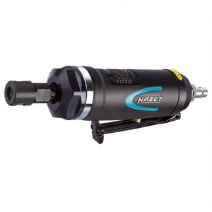 Amoladora Recta Hazet - Product Image 3