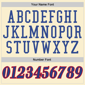 Traje de entrenamiento de baloncesto personalizado a la moda para hombre, nueva camiseta personalizada, diseño impreso, camiseta de baloncesto de verano de talla grande - Product Image 5