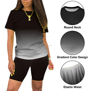 Mallas de cintura alta para mujer, mallas para Yoga, gimnasio, Fitness, recién llegadas, conjunto de entrenamiento transpirable de elastano alto - Product Image 1