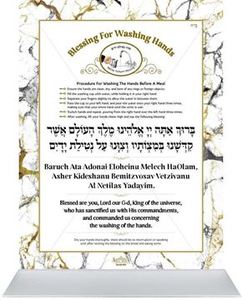 การ์ดอวยพรอะคริลิคใสทันสมัยเป็นมิตรกับสิ่งแวดล้อมเหมาะเป็นของขวัญของขวัญ - Product Image 6