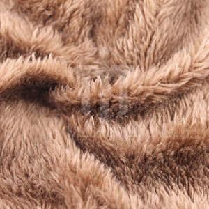 Gorro de invierno Unisex más vendido, gorro de punto Jacquard ligero de Color sólido, gorro de invierno ajustable de algodón/lana de alta calidad - Product Image 6