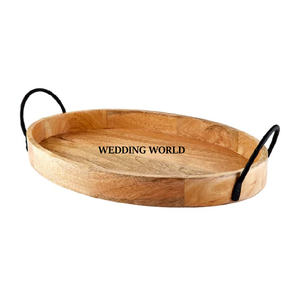 Rectangle Forme Meilleure Vente Designer Plateau De Chocolat À La Main Vente Chaude Ustensiles De Cuisine En Gros De Luxe Nouveau Plateau De Chocolat - Product Image 3