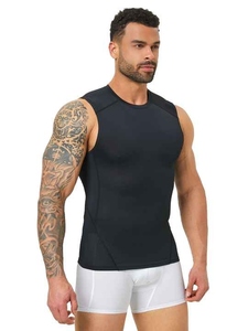 Custom Short Sleeve <b>Surf</b> Logo Mma Bjj Compression Shirt Sublimated Jiu Jitsu Rashguards Design Your Own Custom Rash Guard - Product Image 3