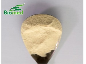 Píldora para dolores de estómago en polvo concentrados de repollo solubles en agua - Product Image 4