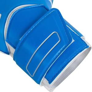 Qualité professionnelle à l'usine Tendance Mode par les meilleurs fabricants Nouveaux gants de gardien de but élégants Meilleurs prix - Product Image 6