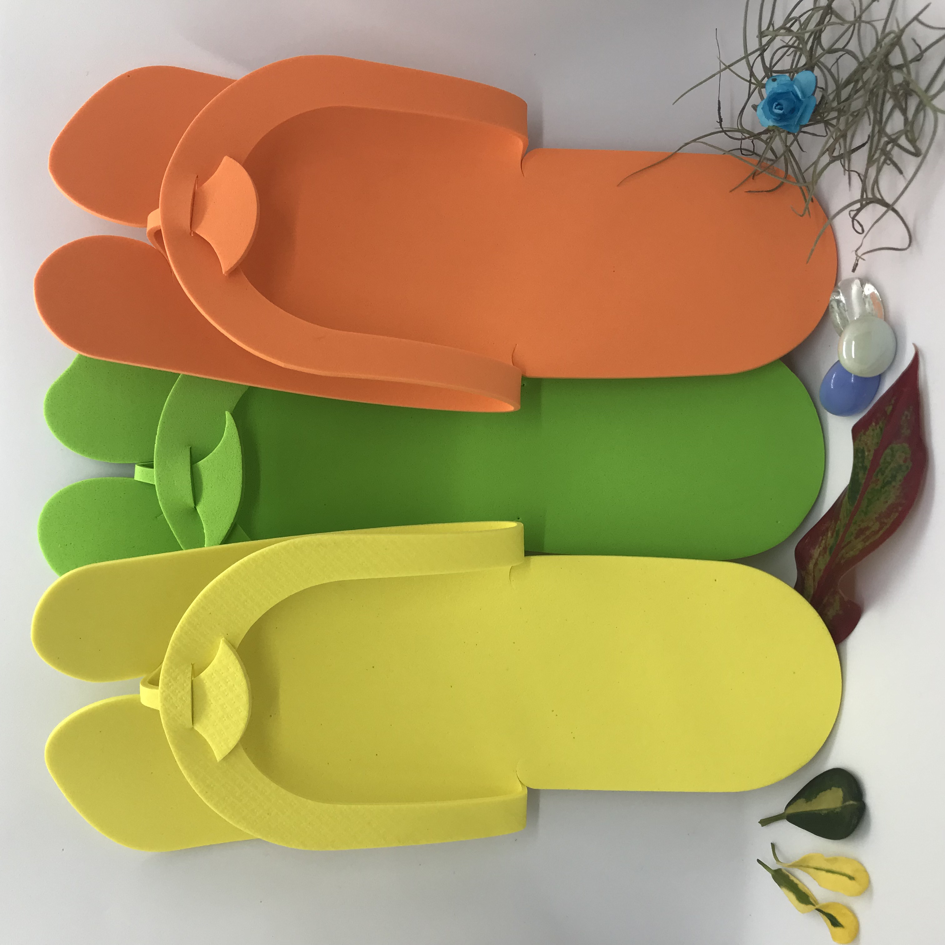 slipper manufacturer in vietnam