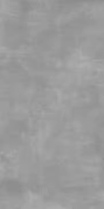 กระเบื้องพอร์ซเลนสีขาว60x120ขัดเงาเครื่องลายครามของจีนแกะสลักอย่างดีแบบอิตาลีขนาด600x1200 luxon สีเทาเข้ม - Product Image 2