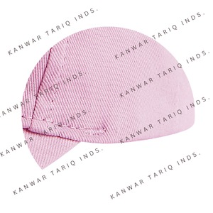 Casquette de baseball personnalisée unisexe de haute qualité Casquette pour enfants à 6 panneaux Bord incurvé réglable Béret d'hiver Chapeau de papa OEM pour femmes Cyclisme Plage - Product Image 2